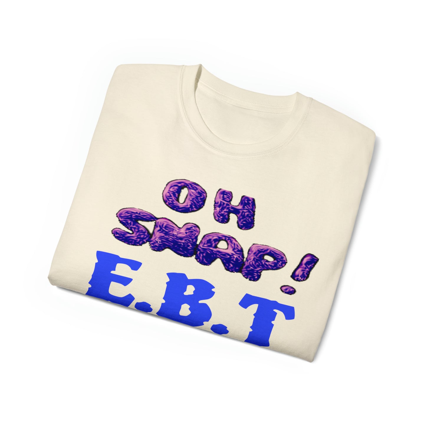 Unisex Ultra Cotton Tee