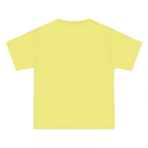 Beefy-T®  Short-Sleeve T-Shirt