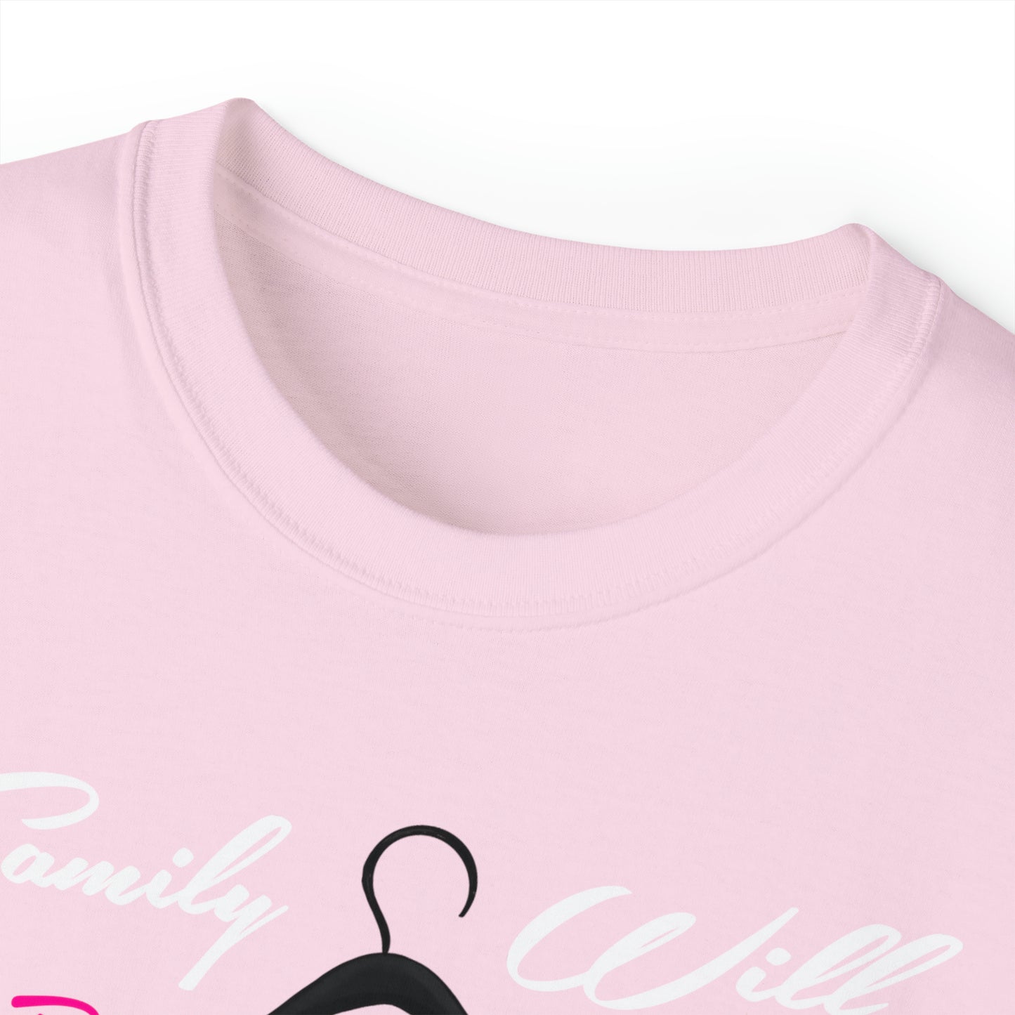 Unisex Ultra Cotton Tee