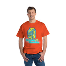 Load image into Gallery viewer, Beefy-T®  Short-Sleeve T-Shirt