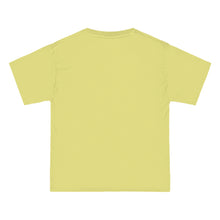 Load image into Gallery viewer, Beefy-T®  Short-Sleeve T-Shirt