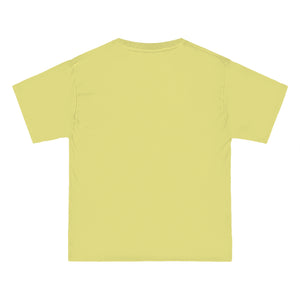 Beefy-T®  Short-Sleeve T-Shirt