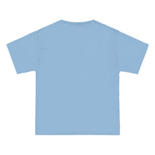 Load image into Gallery viewer, Beefy-T®  Short-Sleeve T-Shirt