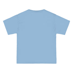 Beefy-T®  Short-Sleeve T-Shirt