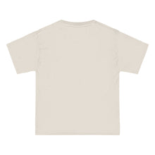 Load image into Gallery viewer, Beefy-T®  Short-Sleeve T-Shirt