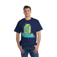 Load image into Gallery viewer, Beefy-T®  Short-Sleeve T-Shirt