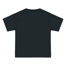 Load image into Gallery viewer, Beefy-T®  Short-Sleeve T-Shirt