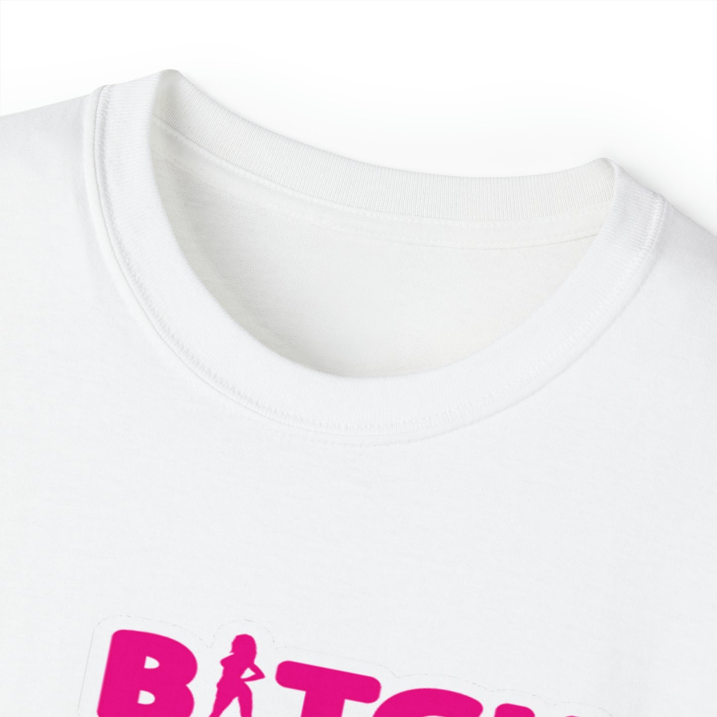 Unisex Ultra Cotton Tee