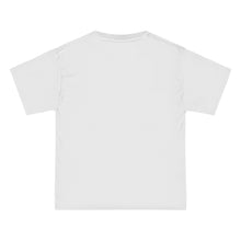 Load image into Gallery viewer, Beefy-T®  Short-Sleeve T-Shirt