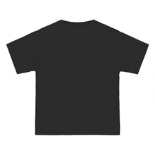 Load image into Gallery viewer, Beefy-T®  Short-Sleeve T-Shirt