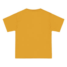 Load image into Gallery viewer, Beefy-T®  Short-Sleeve T-Shirt