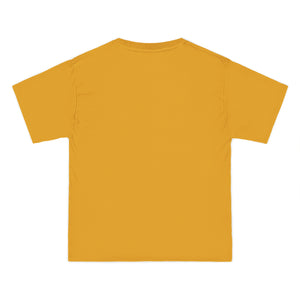 Beefy-T®  Short-Sleeve T-Shirt