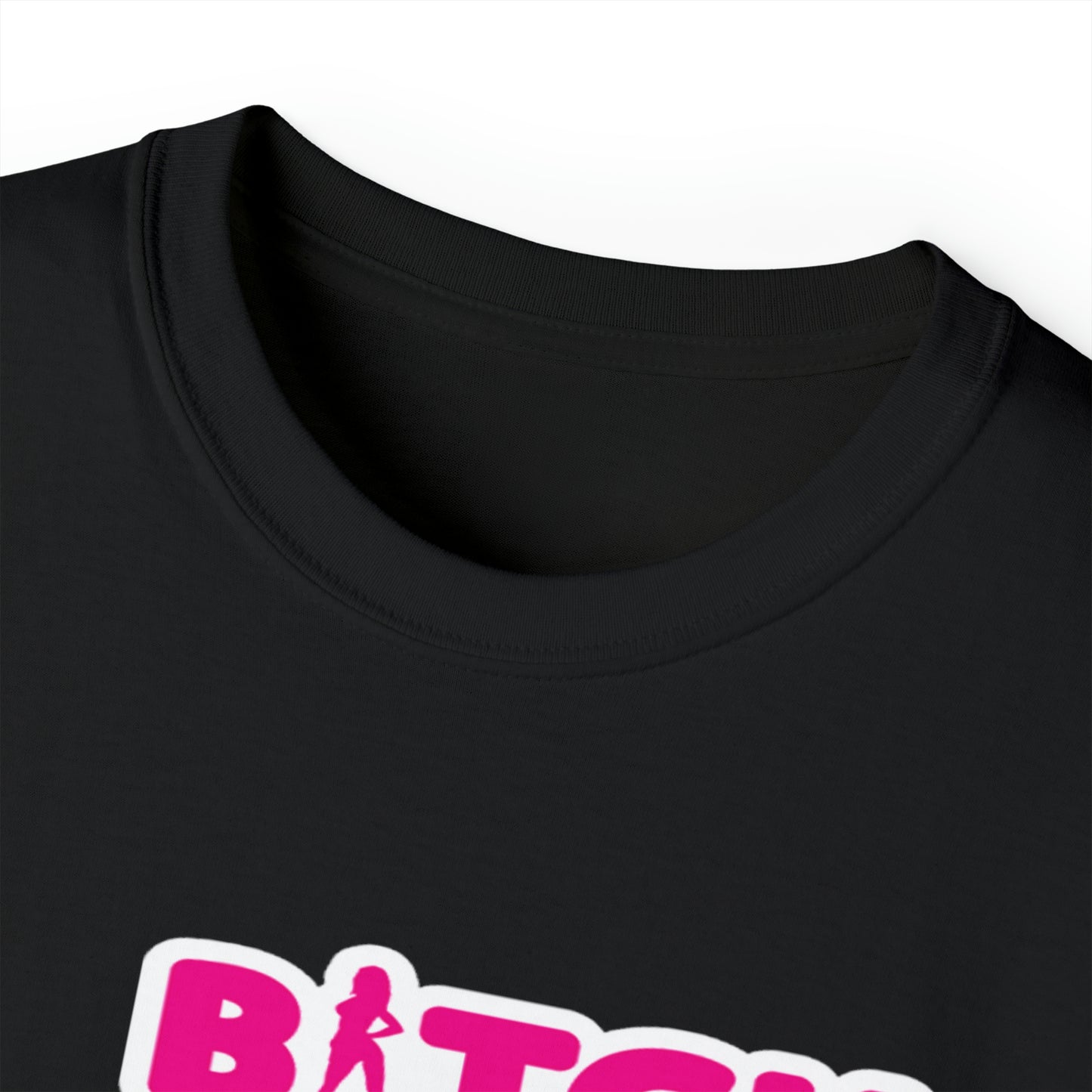 Unisex Ultra Cotton Tee