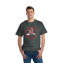 Load image into Gallery viewer, Beefy-T®  Short-Sleeve T-Shirt