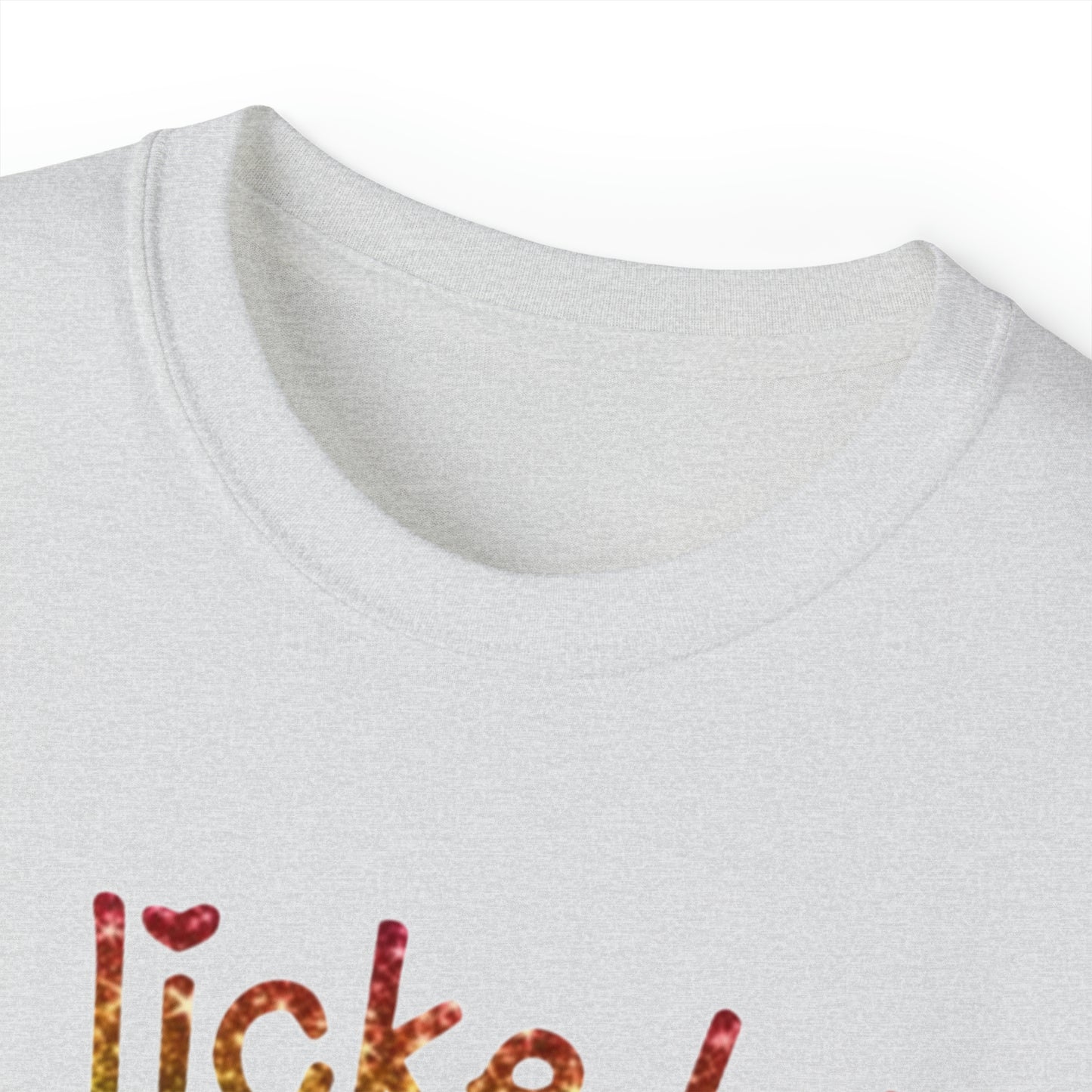 Unisex Ultra Cotton Tee