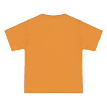 Load image into Gallery viewer, Beefy-T®  Short-Sleeve T-Shirt