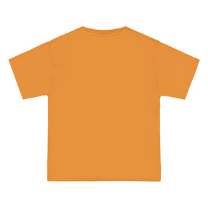 Beefy-T®  Short-Sleeve T-Shirt