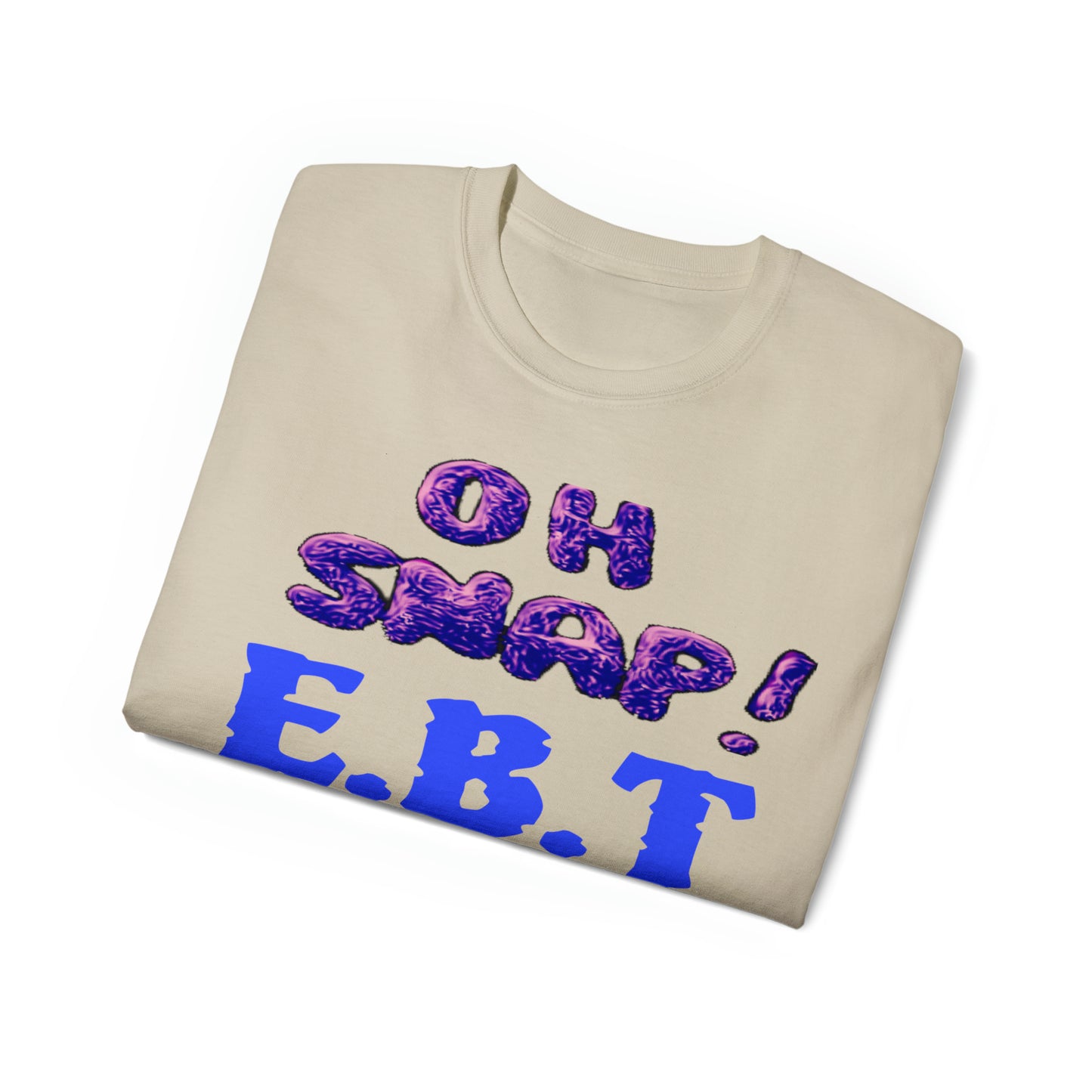 Unisex Ultra Cotton Tee