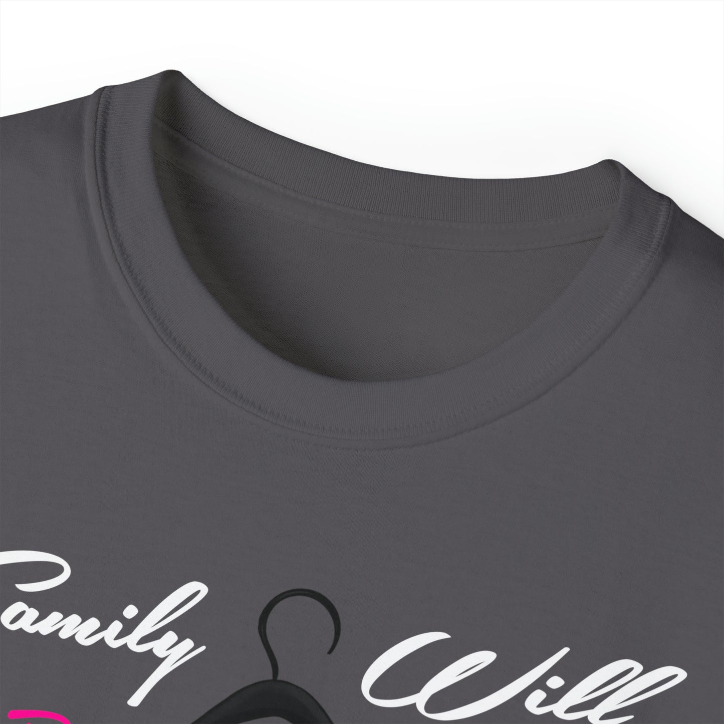 Unisex Ultra Cotton Tee