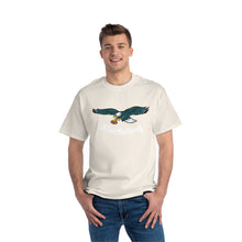 Load image into Gallery viewer, Beefy-T®  Short-Sleeve T-Shirt