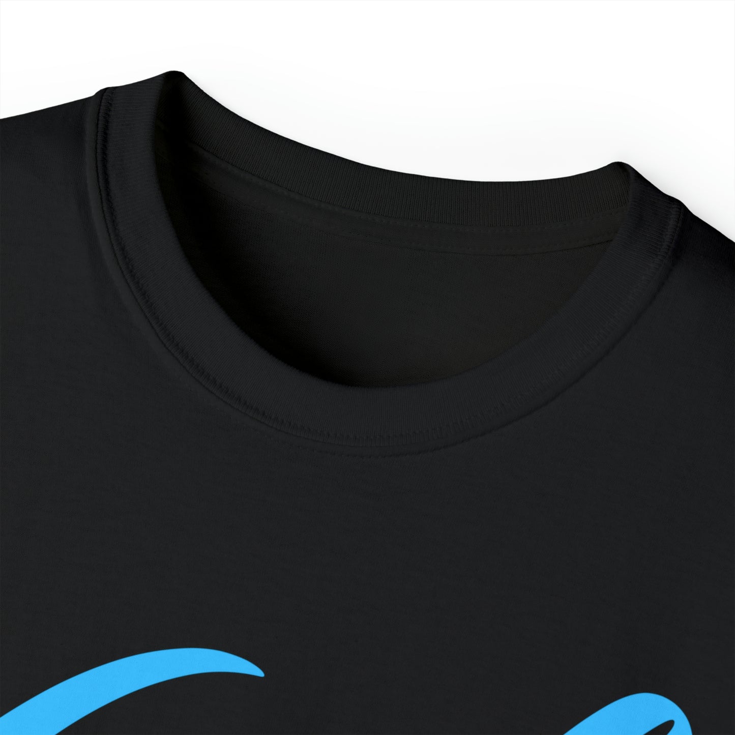 Unisex Ultra Cotton Tee