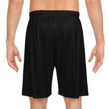 Load image into Gallery viewer, Basketball Shorts (AOP)