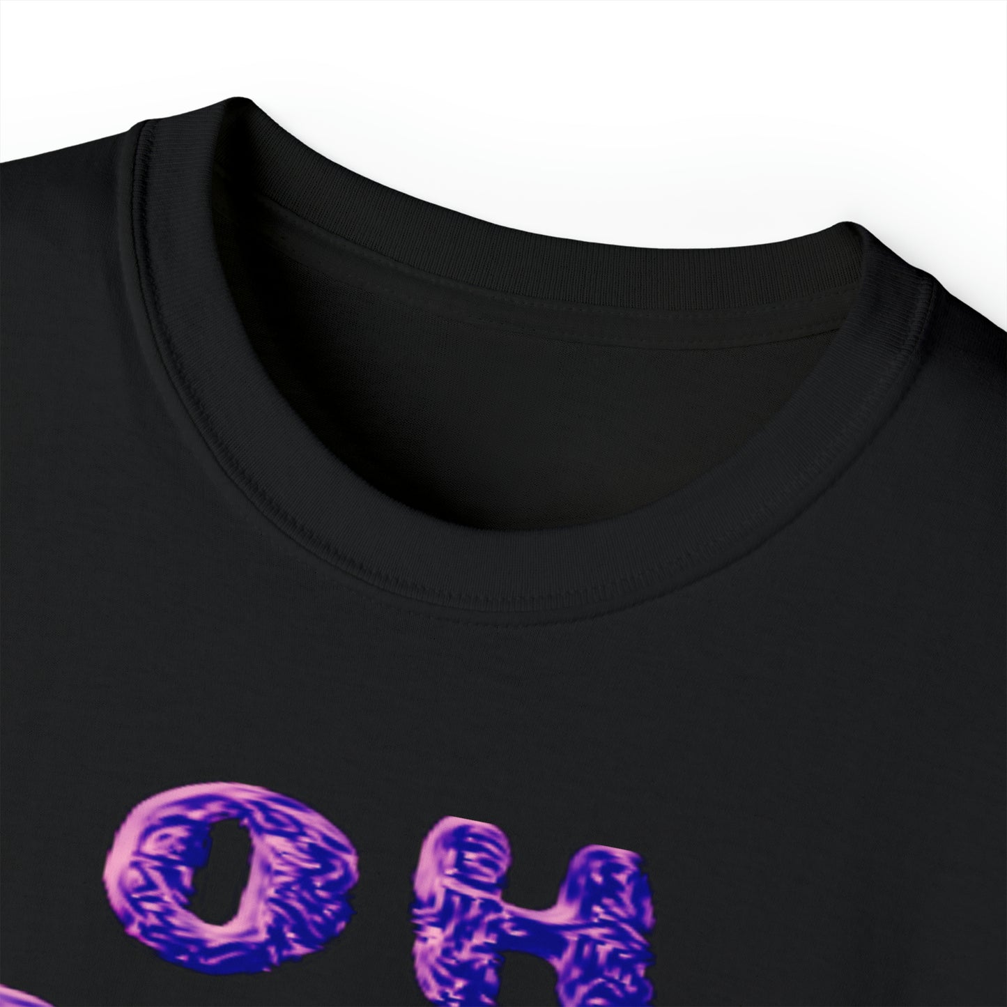 Unisex Ultra Cotton Tee