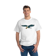 Load image into Gallery viewer, Beefy-T®  Short-Sleeve T-Shirt