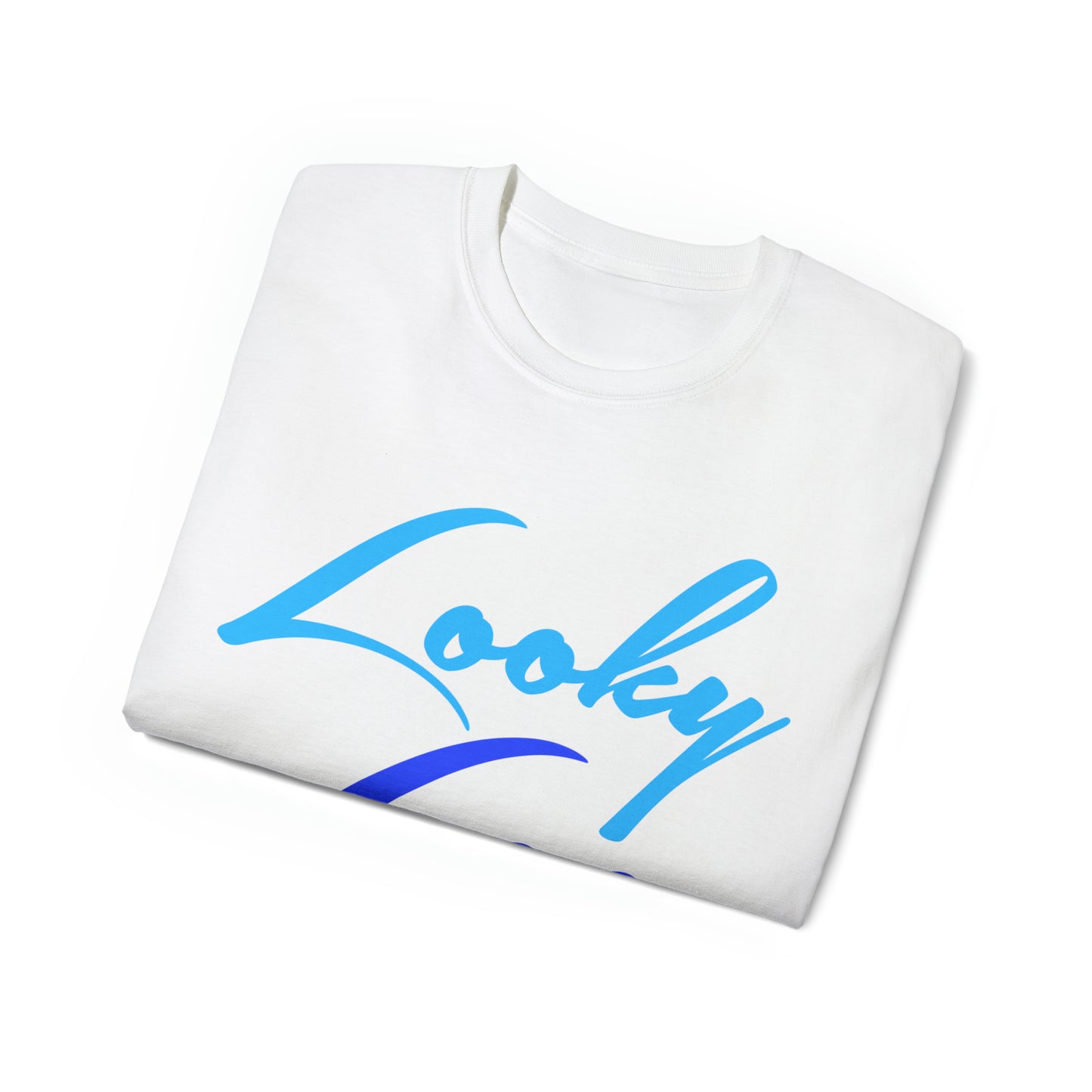 Unisex Ultra Cotton Tee