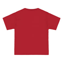 Load image into Gallery viewer, Beefy-T®  Short-Sleeve T-Shirt