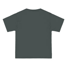 Load image into Gallery viewer, Beefy-T®  Short-Sleeve T-Shirt