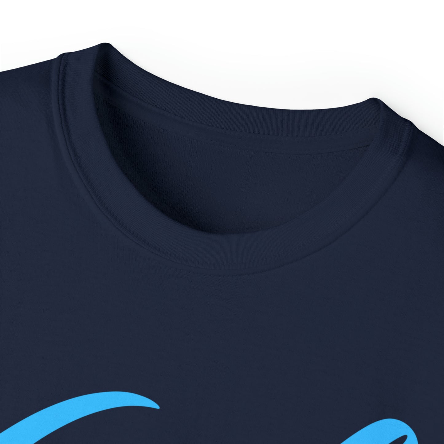 Unisex Ultra Cotton Tee