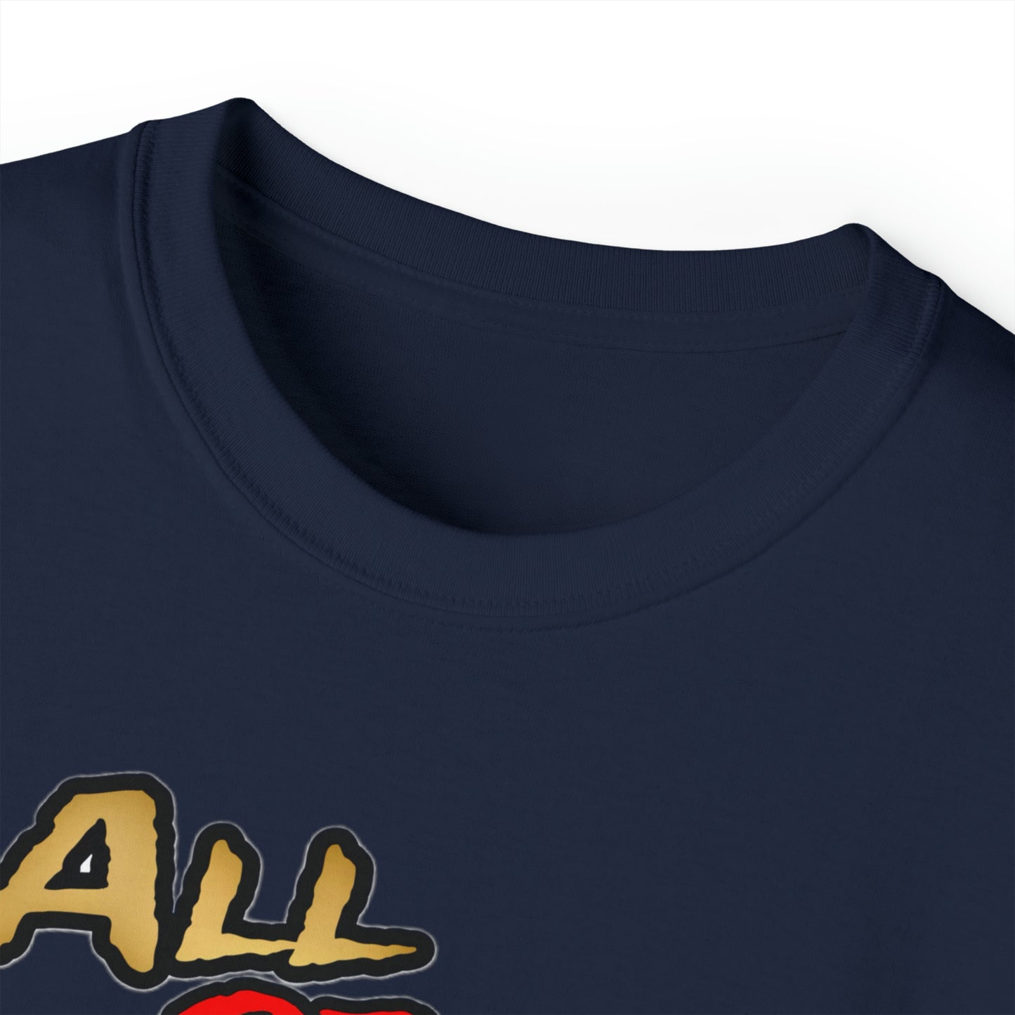 Unisex Ultra Cotton Tee