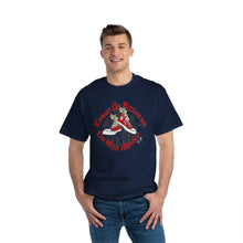 Load image into Gallery viewer, Beefy-T®  Short-Sleeve T-Shirt