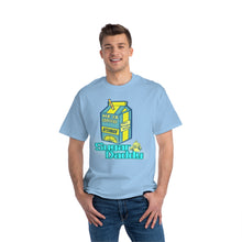 Load image into Gallery viewer, Beefy-T®  Short-Sleeve T-Shirt