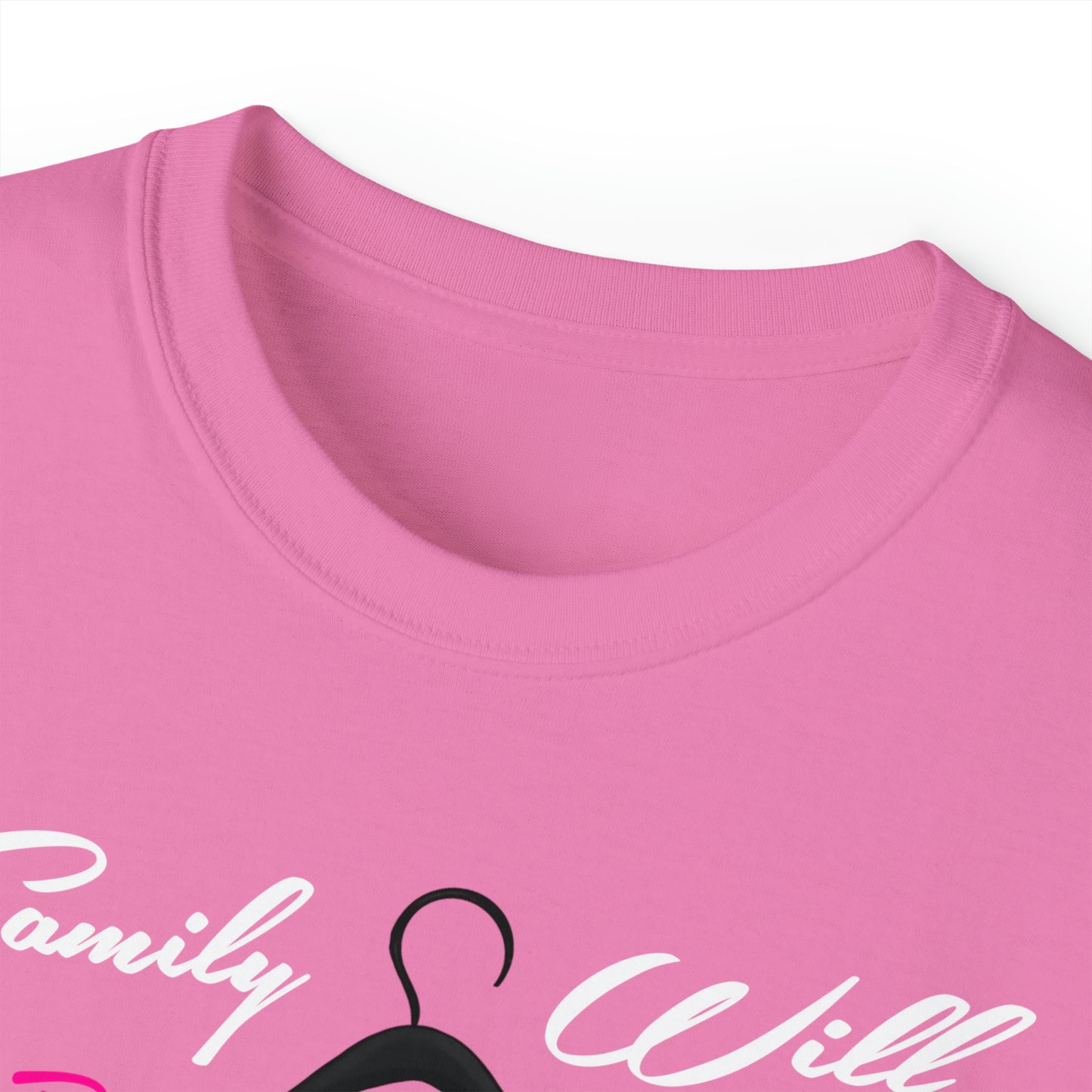 Unisex Ultra Cotton Tee