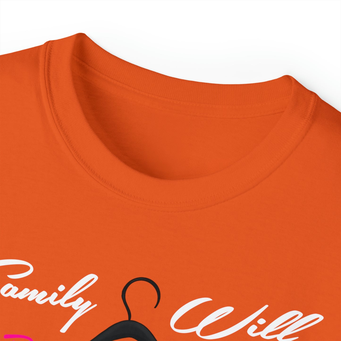 Unisex Ultra Cotton Tee