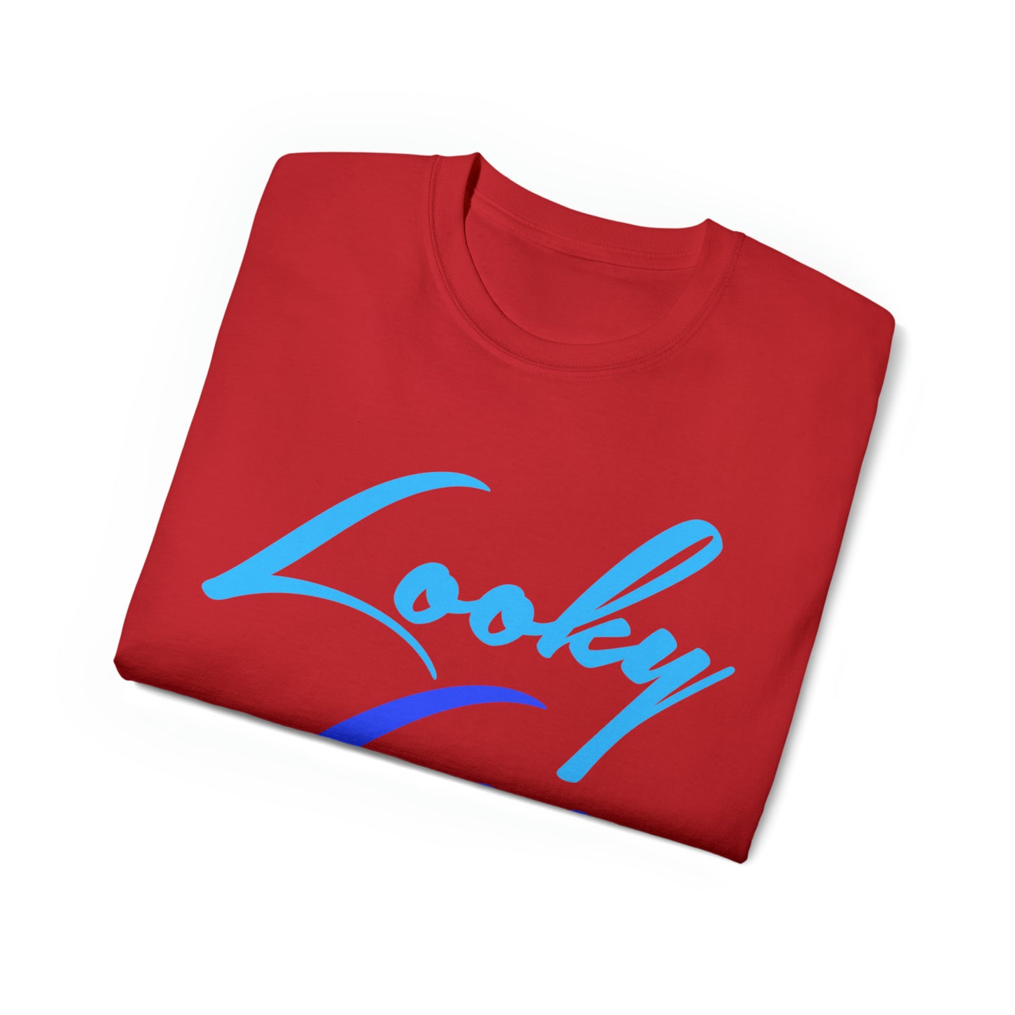 Unisex Ultra Cotton Tee