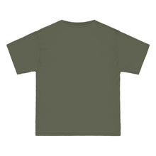 Load image into Gallery viewer, Beefy-T®  Short-Sleeve T-Shirt