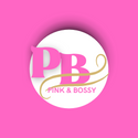 Pinkandbossy clothing Boutique