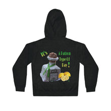 Load image into Gallery viewer, Unisex Lightweight Hoodie