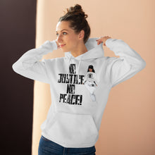 Load image into Gallery viewer, Unisex Pullover Hoodie