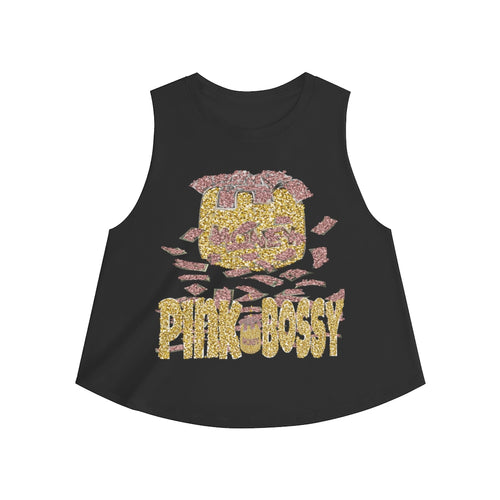 Women's Crop top