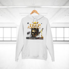 Load image into Gallery viewer, Unisex Pullover Hoodie