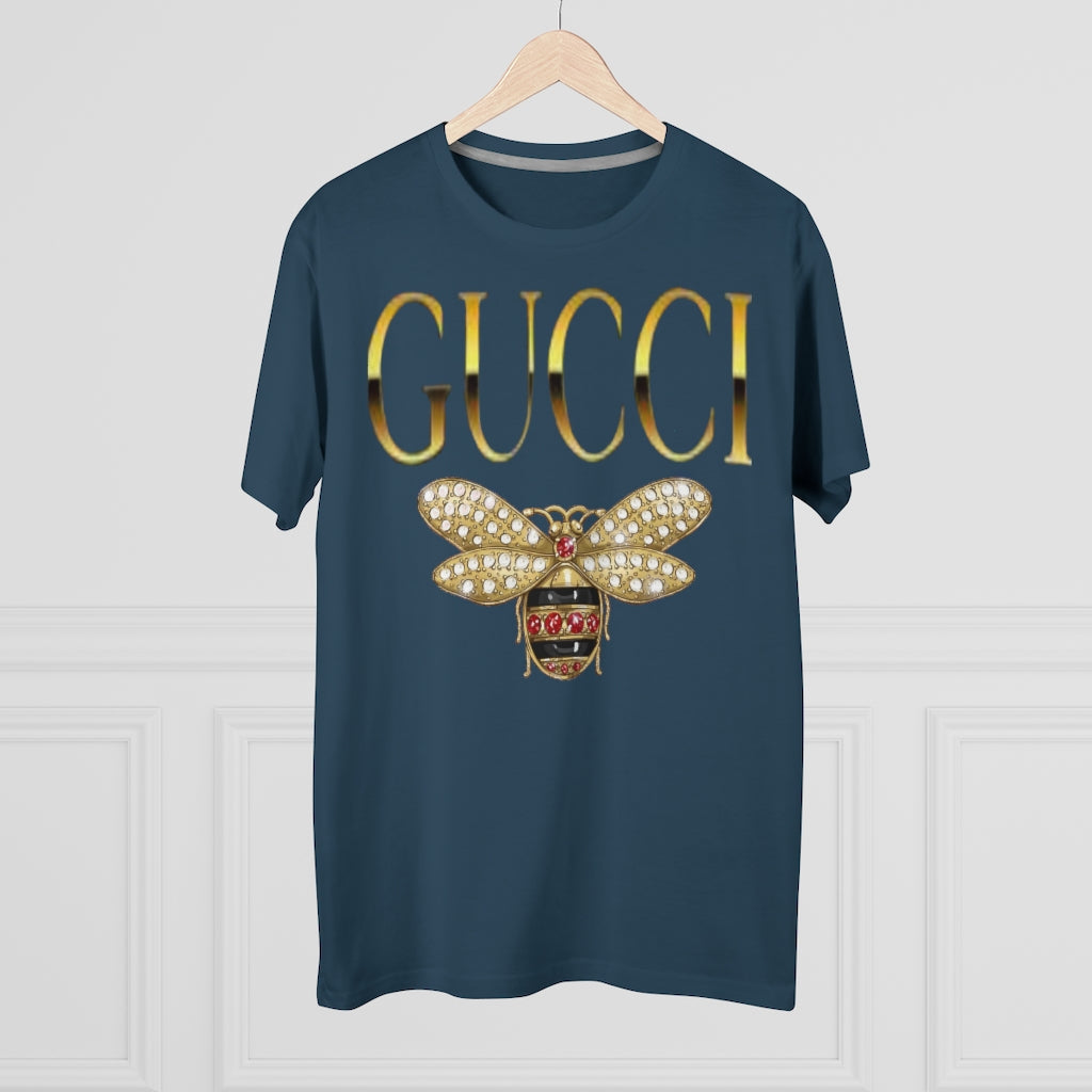 Men's Modern-fit Tee