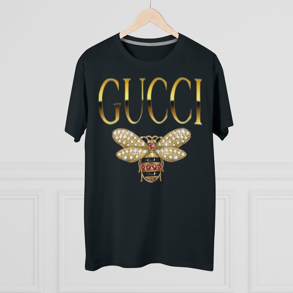 Men's Modern-fit Tee