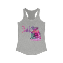 Load image into Gallery viewer, Women&#39;s Ideal Racerback Tank