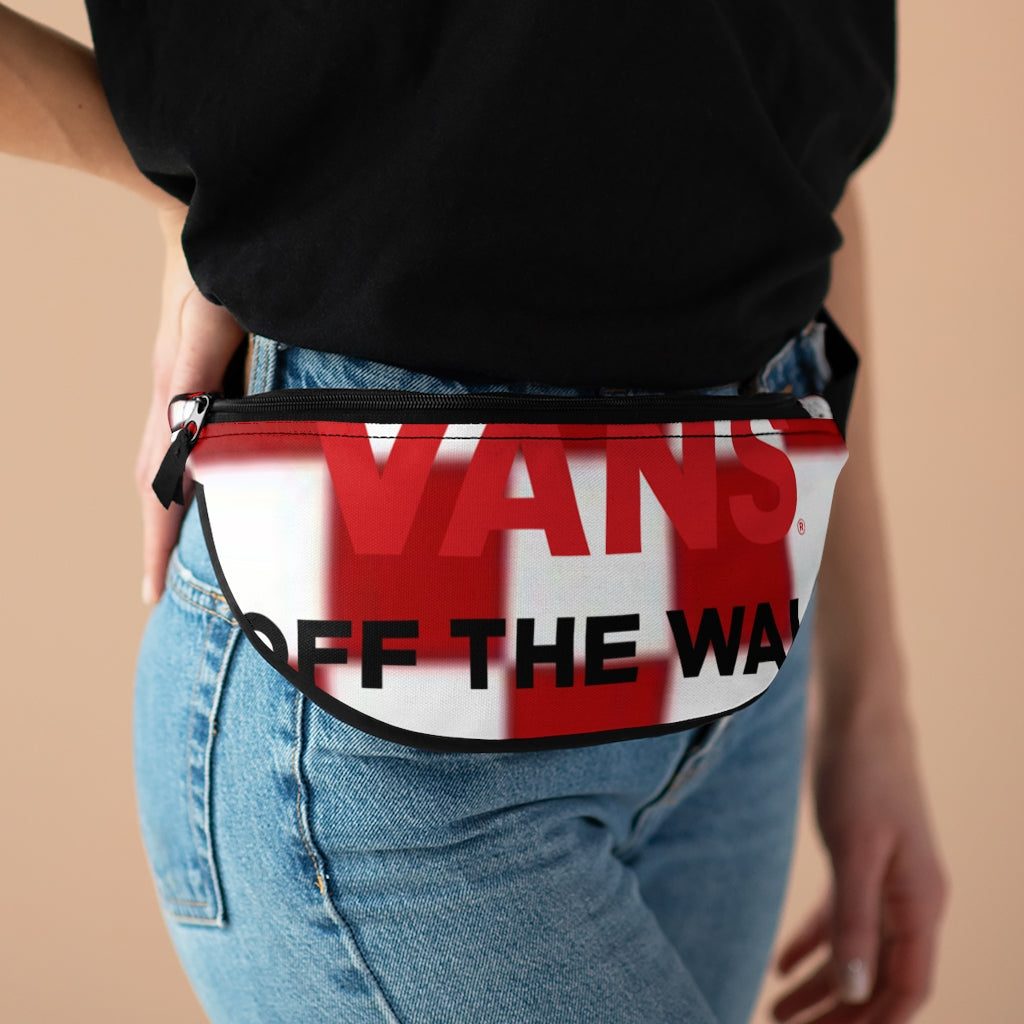 Fanny Pack