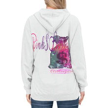 Load image into Gallery viewer, Unisex Lightweight Hoodie