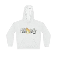 Load image into Gallery viewer, Unisex Lightweight Hoodie